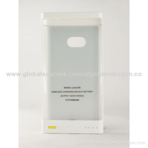 qi wireless charger for iPhone, Samsung, Nokia